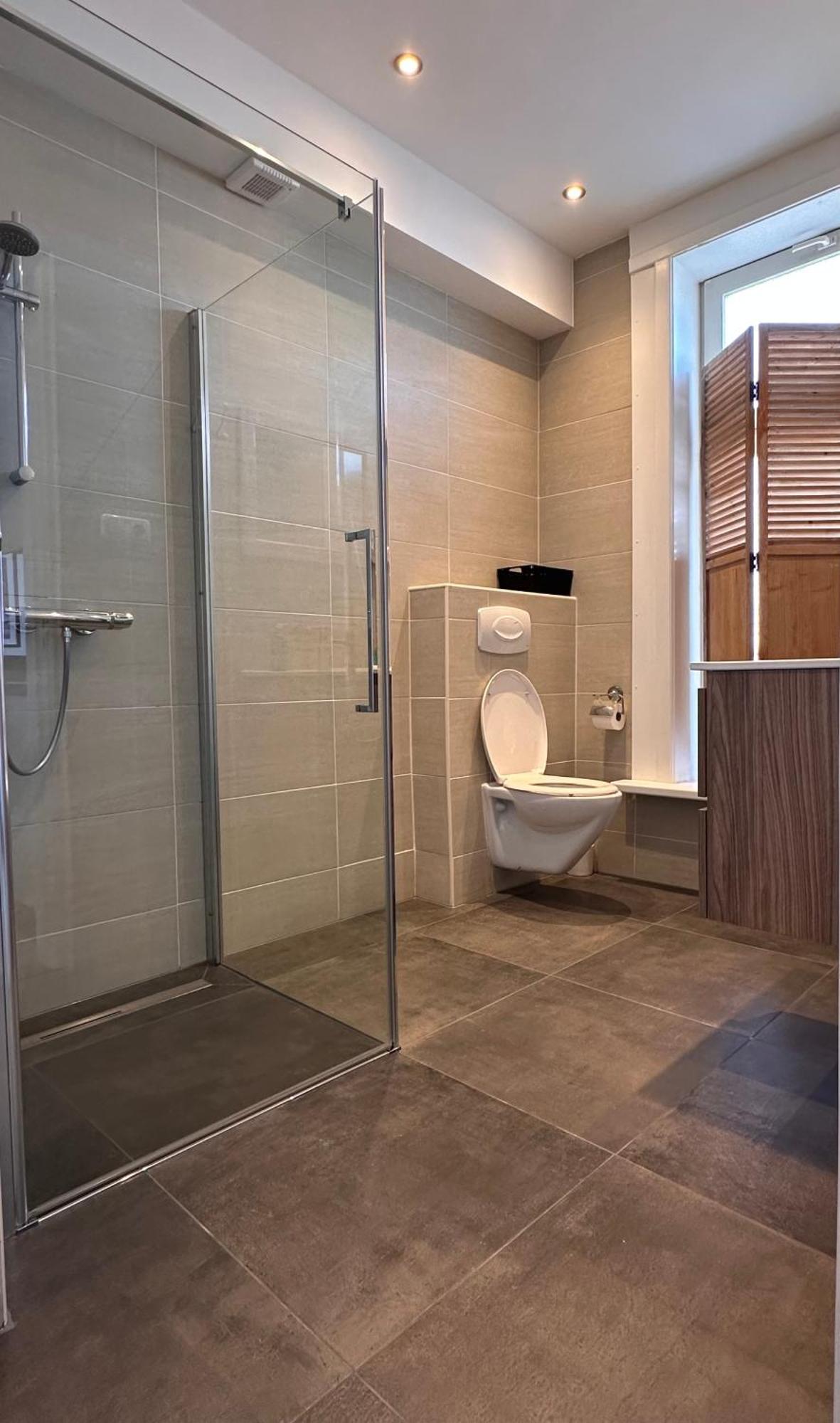 Studio Wijkhuizen Зандворт Екстер'єр фото